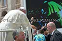 %_tempFileName00828_14062014%