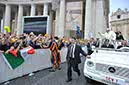 %_tempFileName01002_14062014%
