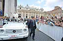 %_tempFileName01006_14062014%