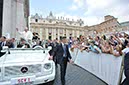 %_tempFileName01007_14062014%