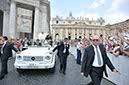 %_tempFileName01009_14062014%