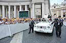 %_tempFileName01010_14062014%