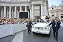 %_tempFileName01011_14062014%