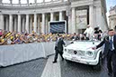 %_tempFileName01012_14062014%