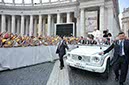 %_tempFileName01013_14062014%