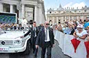 %_tempFileName01015_14062014%