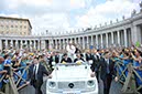 %_tempFileName01180_14062014%