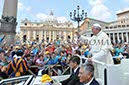 %_tempFileName01181_14062014%