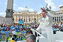 %_tempFileName01186_14062014%
