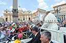 %_tempFileName01197_14062014%