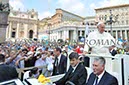 %_tempFileName01198_14062014%