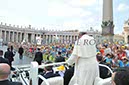 %_tempFileName01200_14062014%