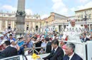 %_tempFileName01201_14062014%