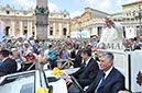 %_tempFileName01202_14062014%
