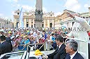 %_tempFileName01203_14062014%