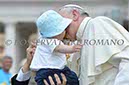 %_tempFileName01209_14062014%