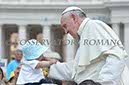 %_tempFileName01212_14062014%