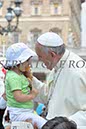 %_tempFileName01239_14062014%