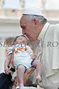 %_tempFileName01297_14062014%