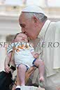 %_tempFileName01299_14062014%