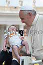 %_tempFileName01302_14062014%
