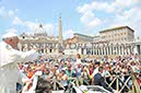 %_tempFileName01305_14062014%