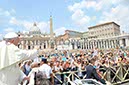 %_tempFileName01308_14062014%