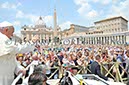 %_tempFileName01309_14062014%