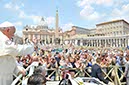 %_tempFileName01310_14062014%