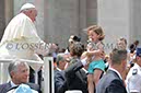%_tempFileName01312_14062014%