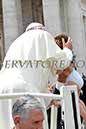 %_tempFileName01318_14062014%