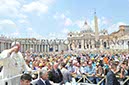 %_tempFileName01324_14062014%