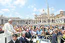 %_tempFileName01325_14062014%