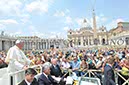 %_tempFileName01326_14062014%