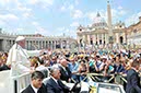 %_tempFileName01327_14062014%