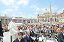 %_tempFileName01328_14062014%
