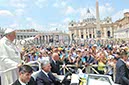%_tempFileName01329_14062014%