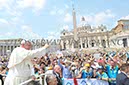 %_tempFileName01345_14062014%