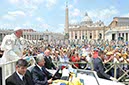 %_tempFileName01359_14062014%