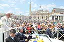 %_tempFileName01360_14062014%