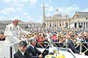 %_tempFileName01361_14062014%