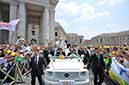 %_tempFileName01371_14062014%