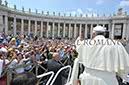 %_tempFileName01639_14062014%