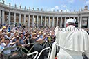 %_tempFileName01640_14062014%