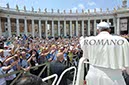 %_tempFileName01641_14062014%
