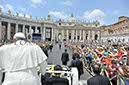 %_tempFileName01644_14062014%