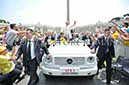 %_tempFileName01726_14062014%