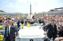 %_tempFileName01758_14062014%