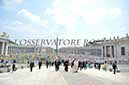 %_tempFileName01800_14062014%