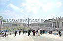 %_tempFileName01801_14062014%